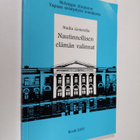 Nautinnollisen elämän valinnat - pikkukuva 1