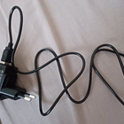 Turvallinen IntactPhone puhelin - pikkukuva 3