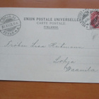 Siuntio Pikkala - 1903 - pikkukuva 2