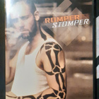 Romper Stomper - DVD - pikkukuva 1