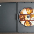 DVD: Trade - Tervetuloa Amerikkaan (Kevin Kleine 2007) - pikkukuva 3