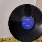 Elvis Presley LP - pikkukuva 2