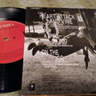 Screamin´ Jay Hawkins EP - pikkukuva 2