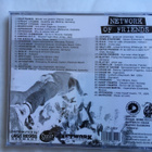 NETWORK OF FRIENDS, CD - pikkukuva 2