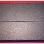 Samsung Galaxy Tab A9+ (2023) 11" - Sininen suojakuori#29246 - pikkukuva 1