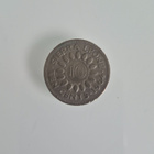 Sierra Leone 1964	 10 cents     (14537) - pikkukuva 1