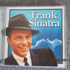 Frank Sinatra STARDUST (CD) - pikkukuva 1