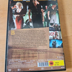 Last Exit to Brooklyn (DVD) - pikkukuva 2