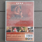 DVD: Silmäterä (Emmi Parviainen 2012) UUSI - pikkukuva 2