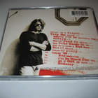 Bon Jovi - Cross Road (CD) - pikkukuva 2