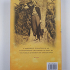Madhur Jaffrey : Climbing the Mango Trees - A Memoir of a... - pikkukuva 2