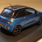 Opel adam -18 1:43 ALE! - pikkukuva 2