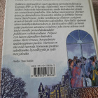Sydämen oppivuodet , Gustave Flaubert - pikkukuva 2