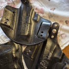 Glock ja S&W kotelot - pikkukuva 2
