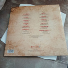 Hurriganes – The Side Tracks LP - pikkukuva 3