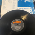 Gary Brooker: Echoes in the Night 1985 LP (Procol Harum) - pikkukuva 3