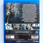 Väkivallan vihollinen 4 (blu-ray) Charles Bronson - pikkukuva 2
