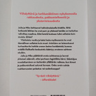 Isabel Nylund : Avoimesti yhdessä - pikkukuva 2