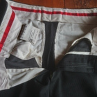 Suorathousut HUGO BOSS koko 46 / W31", L33" - pikkukuva 3