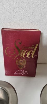 Danielle Steel : Zoja