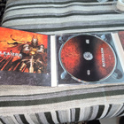 Battlelore – The Last Alliance CD+DVD 2008 – Limited Digipak - pikkukuva 2