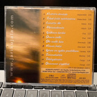 JARI KUJALA & HELENA - Kosketin taivasta cd - pikkukuva 2