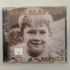 Eric Clapton, Reptile - CD - pikkukuva 1