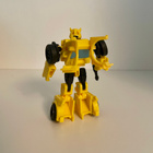 Transformers War For Cybertron Core Class Bumblebee - pikkukuva 2