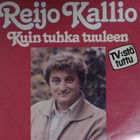 20kpl LP-levyjä - pikkukuva 2