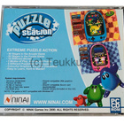 PC - Puzzle Station (CIB) - pikkukuva 2