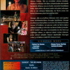 Manaaja :  Alku  -  DVD - pikkukuva 2