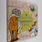 Moa Mansen : Willy & Boris : vuosihoroskooppi 2015 - Will... - pikkukuva 1