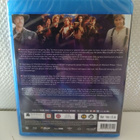 Young Guns - Nuoret Sankarit I-II (2x Blu-ray) - pikkukuva 3