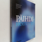 Päihdehoitotyö - pikkukuva 1