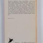 Sherwood Anderson : Pikkukaupunki - pikkukuva 2