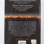 Heikki Eskelinen ym. : Ensimmäinen ja toinen maailmansota - pikkukuva 2