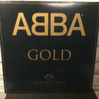ABBA: Gold 2-Lp - pikkukuva 1