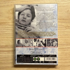 Lumikit (1986) - DVD - pikkukuva 3
