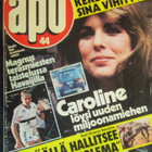 APU LEHTI 44 / 1983 - pikkukuva 1