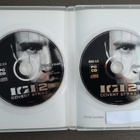 PC CD: I.G.I-2: Covert Strike peli (2003) - pikkukuva 3