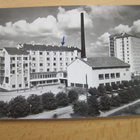 VANHA Postikortti Turku 1957 - pikkukuva 1