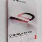 John Cruise : Adobe inDesign CS5 classroom in a book : th... - pikkukuva 1