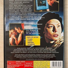 Uutispommi (2001) Liza Marklundin best seller -romaanista - pikkukuva 2