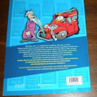 DISNEY Kyllä Aku osaa - pikkukuva 2