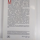 Maailman tila 1991 - pikkukuva 2