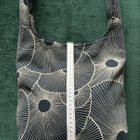 MARIMEKKO laukku - pikkukuva 4