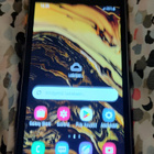 samsung xcover 4s nro 1 - pikkukuva 3