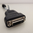 Displayport to DVI adapteri - pikkukuva 2