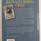 Terhi Laurila : Uuden tyylin ratsastuksenopas - pikkukuva 2