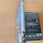 Kingdom of Heaven - Taivas maan päällä (Blu-ray) - pikkukuva 3